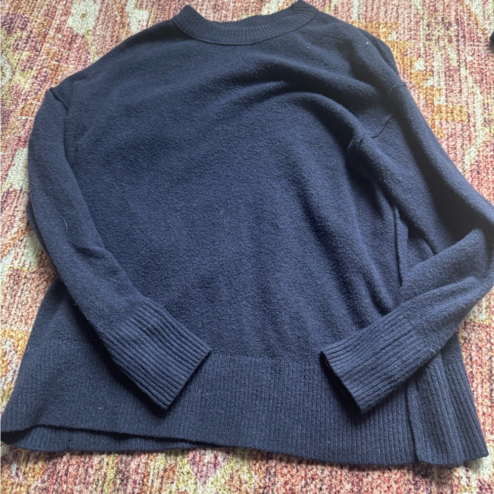 Xs aerie sweater